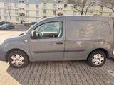 Renault Kangoo Grand Kangoo 1.5 dCi 110 Energy S/S G... - Renault Kangoo in Bochum