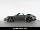 Porsche 992 -2 Carrera GTS Cabriolet / Lenkradheizung /  - Porsche 911er Reihe in Duisburg