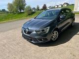 Renault Megane IV Grandtour Business Edition