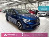 Renault Clio V 1.3 TCe 140 Techno LED|CarPlay|Kamera|PDC - Renault Clio: Techno