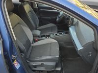 Volkswagen Golf - Vorschau Bild 4