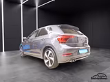 Volkswagen Polo GTI 2.0TSI DSG Matrix-LED SHZ IQDrive ACC - Volkswagen Polo: Automatik