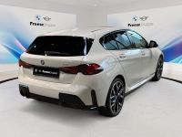 BMW 120 - Vorschau Bild 6