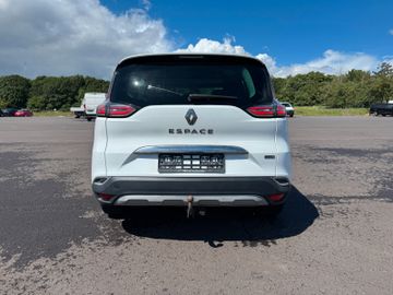 Renault Espace - 7