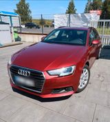 Audi  A4 Avant/ Virtual Cockpit / B&O Soundsystem uvm - Audi A4 in Köln
