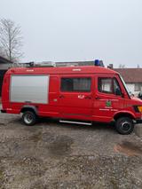 Mercedes-Benz 410 Diesel  Original   - Mercedes-Benz 410