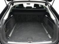 Audi A6 - Vorschau Bild 7