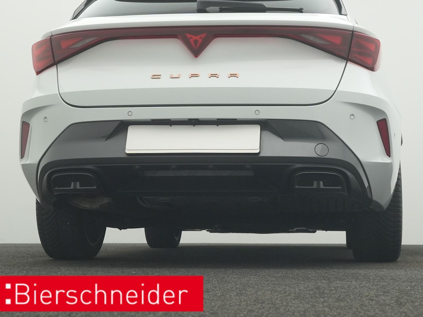 Cupra Leon - Bild 32