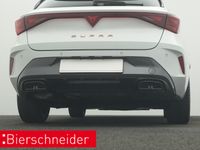 Cupra Leon - Vorschau Bild 32