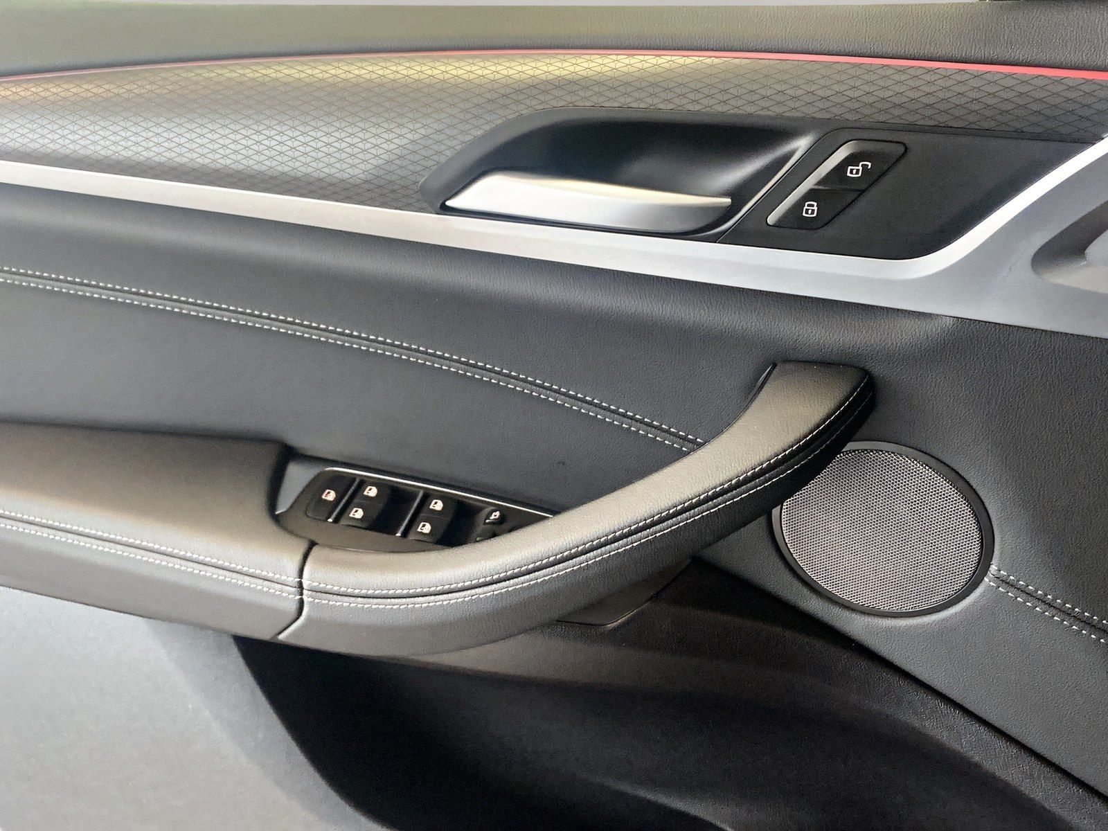 BMW X4 - Bild 16