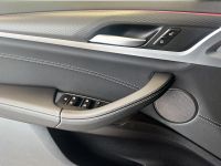 BMW X4 - Vorschau Bild 16