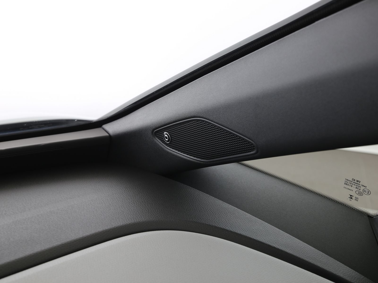 Volkswagen ID.3 - Bild 16