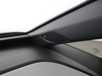 Volkswagen ID.3 - Vorschau Bild 16
