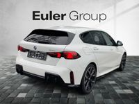 BMW 120 - Vorschau Bild 4