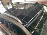 Mercedes-Benz GLK 220 CDI BlueTec 4Matic *1.Hand*Panorama* - Mercedes-Benz GLK 220