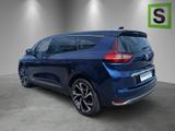 Renault GRAND SCENIC Black Edition TCe 160 EDC GPF - Renault Grand Scenic: Edc