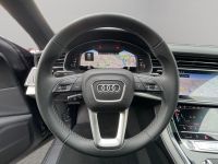 Audi Q8 - Vorschau Bild 13