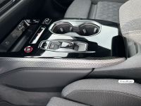 Audi A6 - Vorschau Bild 9