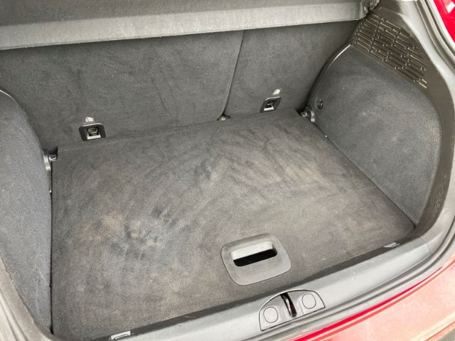 Fahrzeugabbildung Fiat 500X 1.4 MultiAir Lounge 4x2 Tempomat, Klima, Ei