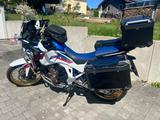 Honda CRF1100 DCT Adventure Sports - Angebote
