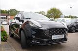 Ford Puma ST-Line X 1,0L 155PS | B&O, E. Heckklappe - Ford aus 2024