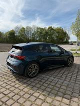 Cupra Born 58 kWh 150 kW - Cupra Born von privat