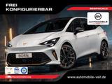 Cupra Born EDITION Facelift Modell 2027 190 PS 58/6... - Cupra Born Neuwagen