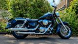 Kawasaki VN 1500 - Offers