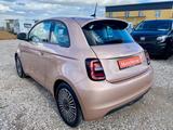 Fiat 500e 3+1 Icon SHZ AAC PDC GRA CARPLAY DAB+ - Fiat 500e mit Elektro-Antrieb