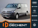 Volkswagen T6.1 Caravelle Trendline,DSG,Lang,PP,RFK,8-Sitze