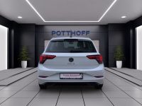 Volkswagen Polo - Vorschau Bild 3