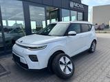 Kia Soul 64 kWh-204 *SOH 97%*ACC*HuD*Kamera*LED*TOP - Kia Soul mit Elektro-Antrieb