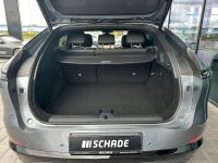 XPENG G6 - Vorschau Bild 8