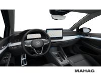 Volkswagen Golf - Vorschau Bild 11