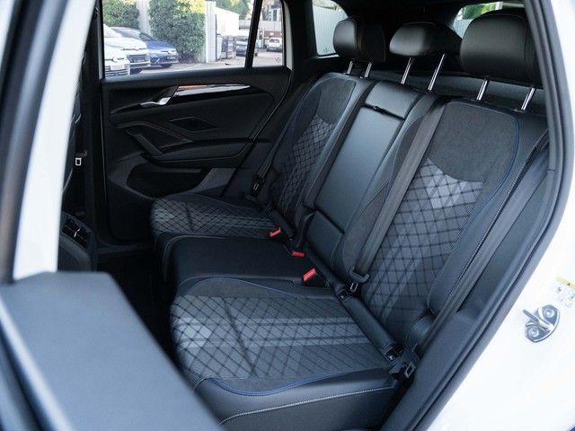 Tiguan R-Line eTSI DSG Black Style Komfortpaket 