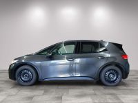 Volkswagen ID.3 - Vorschau Bild 5