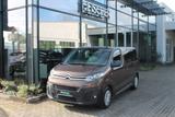 Citroën Jumpy Kombi 1.5 BlueHDI 120 M L2 - Citroën Jumpy