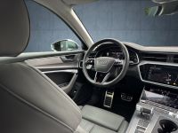 Audi S6 - Vorschau Bild 20