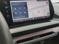 BMW 123 - Vorschau Bild 14