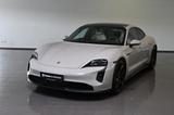 Porsche Taycan GTS ACC HUD Pano Clubleder Matrix 21"  - Porsche Taycan GTS