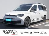 Volkswagen Caddy Maxi 1.5 eHybrid DSG Edition AHK, TravelAs - Volkswagen Caddy Maxi Plug-In Hybrid Gebrauchtwagen