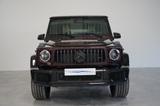 Mercedes-Benz G 63 AMG + MY25 + A22 + CARBON + TV + SUPERIOR - gebrauchte Mercedes-Benz G 63 AMG aus dem Jahr 2025