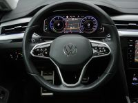 Volkswagen Arteon - Vorschau Bild 9