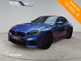 BMW M2 Coupé VERFÜGBAR AB SOFORT - BMW M2 in Berlin