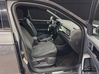 Volkswagen T-Roc - Vorschau Bild 14