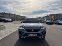 Seat Ateca - Vorschau Bild 7