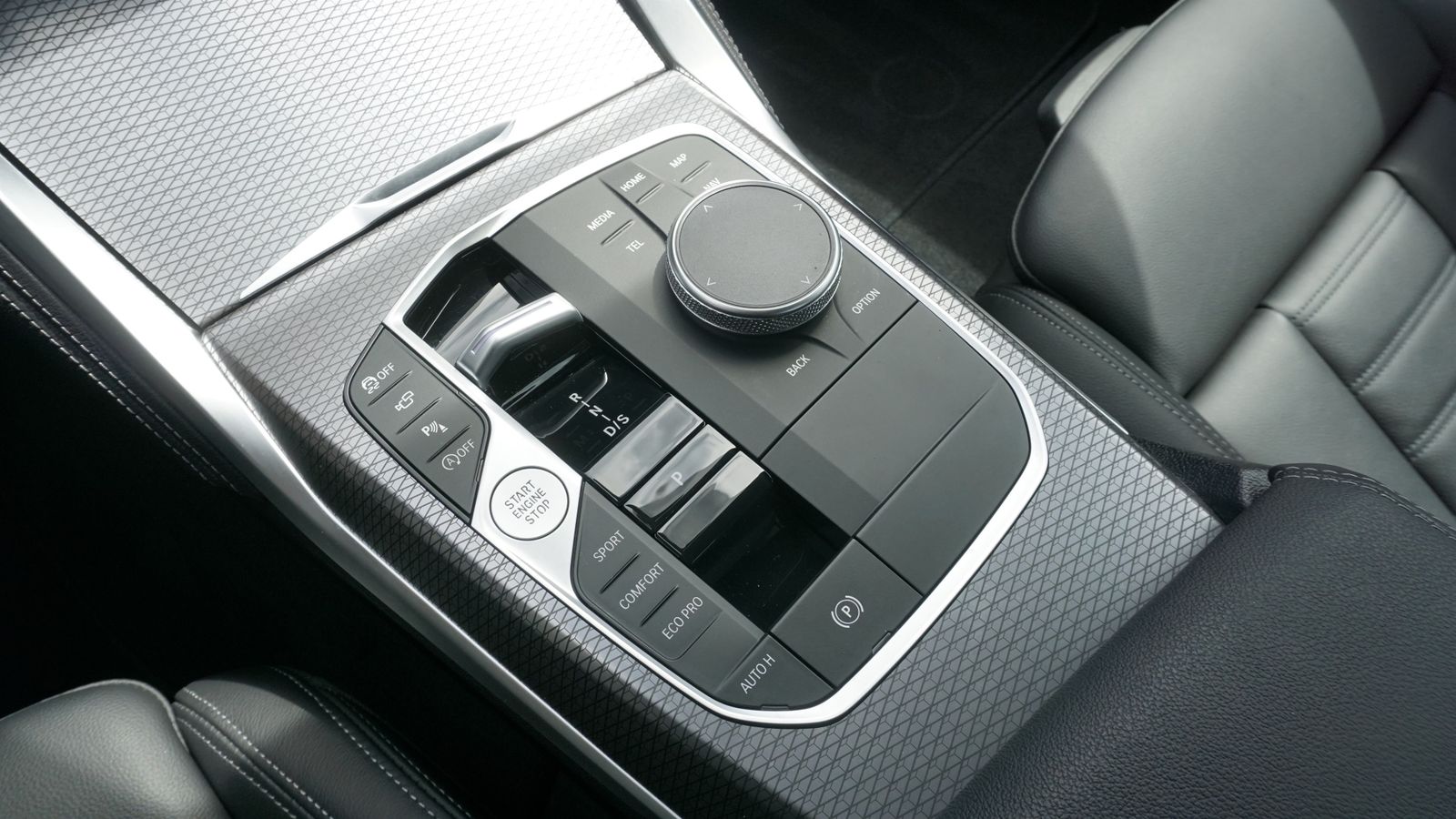 BMW 420i Coupé M Sportpaket HiFi DAB Komfortzg. Shz foto 21