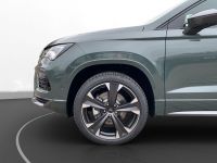 Cupra Ateca - Vorschau Bild 24