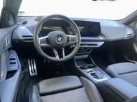 BMW M235 - Vorschau Bild 13
