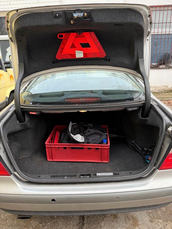 Mercedes-Benz CLK 230